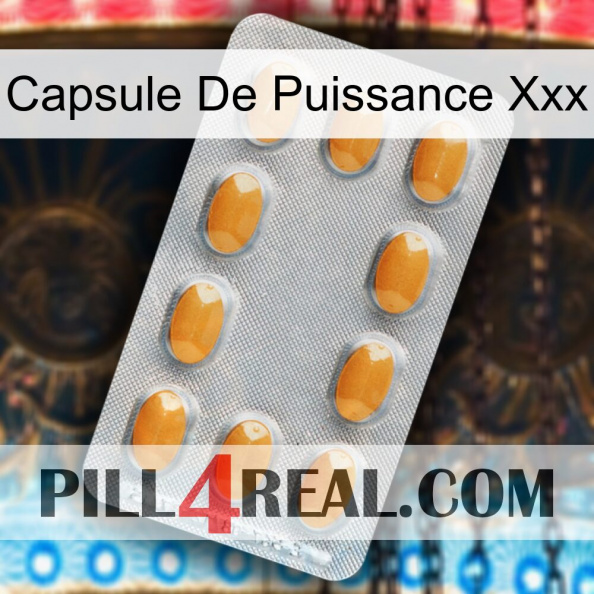 Xxx Power Capsule cialis3.jpg